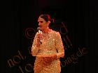Galerie BD2038-2354.jpg anzeigen.