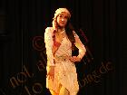 Galerie BD2038-2446.jpg anzeigen.