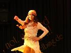 Galerie BD2038-2448.jpg anzeigen.