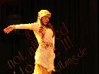 Galerie BD2038-2449.jpg anzeigen.