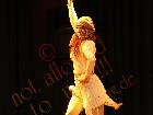 Galerie BD2038-2453.jpg anzeigen.