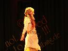 Galerie BD2038-2460.jpg anzeigen.