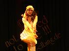 Galerie BD2038-2462.jpg anzeigen.