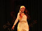 Galerie BD2038-2463.jpg anzeigen.