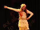 Galerie BD2038-2484.jpg anzeigen.