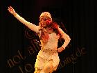 Galerie BD2038-2486.jpg anzeigen.