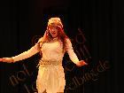 Galerie BD2038-2490.jpg anzeigen.