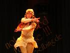 Galerie BD2038-2491.jpg anzeigen.