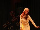 Galerie BD2038-2499.jpg anzeigen.