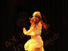 Galerie BD2038-2508.jpg anzeigen.