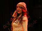 Galerie BD2038-2529.jpg anzeigen.