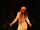 Galerie BD2038-2575.jpg anzeigen.