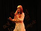 Galerie BD2038-2578.jpg anzeigen.