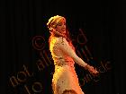 Galerie BD2038-2579.jpg anzeigen.