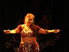 Galerie BD2038-2636.jpg anzeigen.