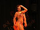 Galerie BD2038-2697.jpg anzeigen.