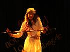 Galerie BD2038-2866.jpg anzeigen.