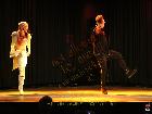 Galerie BD2038-2888.jpg anzeigen.