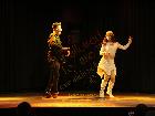 Galerie BD2038-2899.jpg anzeigen.