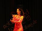 Galerie BD2038-2930.jpg anzeigen.