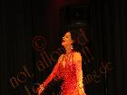 Galerie BD2038-3007.jpg anzeigen.