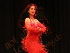 Galerie BD2038-3010.jpg anzeigen.