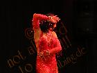 Galerie BD2038-3014.jpg anzeigen.
