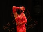 Galerie BD2038-3015.jpg anzeigen.
