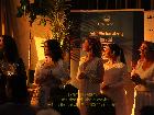Galerie BD2038-3079.jpg anzeigen.