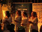 Galerie BD2038-3080.jpg anzeigen.