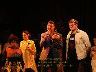 Galerie BD2038-3108.jpg anzeigen.