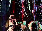 Galerie BD2039-0356.jpg anzeigen.