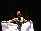 Galerie BD2039-0679.jpg anzeigen.