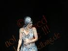 Galerie BD2039-1318.jpg anzeigen.