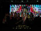 Galerie BD2039-2078.jpg anzeigen.