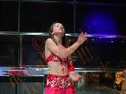 Galerie BD2040-0080.jpg anzeigen.