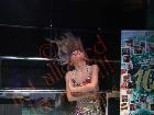Galerie BD2040-0145.jpg anzeigen.