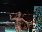 Galerie BD2040-0149.jpg anzeigen.