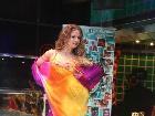 Galerie BD2040-0230.jpg anzeigen.