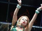 Galerie BD2040-0420.jpg anzeigen.