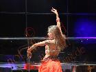 Galerie BD2040-0583.jpg anzeigen.