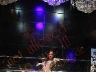 Galerie BD2040-0789.jpg anzeigen.