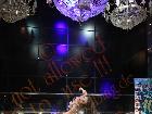 Galerie BD2040-0796.jpg anzeigen.
