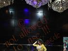 Galerie BD2040-1268.jpg anzeigen.