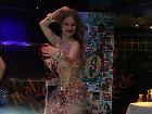 Galerie BD2040-1383.jpg anzeigen.