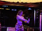 Galerie BD2041-0080.jpg anzeigen.