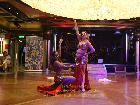 Galerie BD2041-0088.jpg anzeigen.