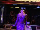Galerie BD2041-0280.jpg anzeigen.