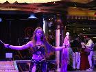 Galerie BD2041-0437.jpg anzeigen.