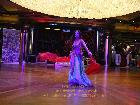 Galerie BD2041-0516.jpg anzeigen.
